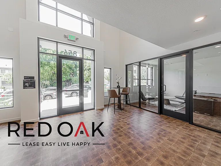 856 Gramercy Drive — Photo 6