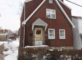 36 Walnut St, Etna, PA