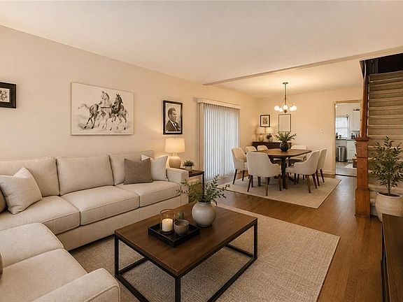 5th image of 2031 E 54th St