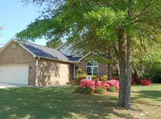 144 Ridge Lake Dr #D-21, Manning, SC 29102