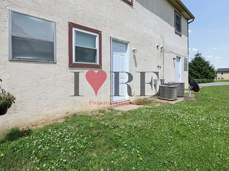 2608 Christine Blvd — Photo 25