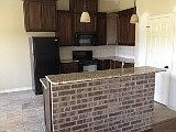 2nd image of 1710 Skidmore Ln