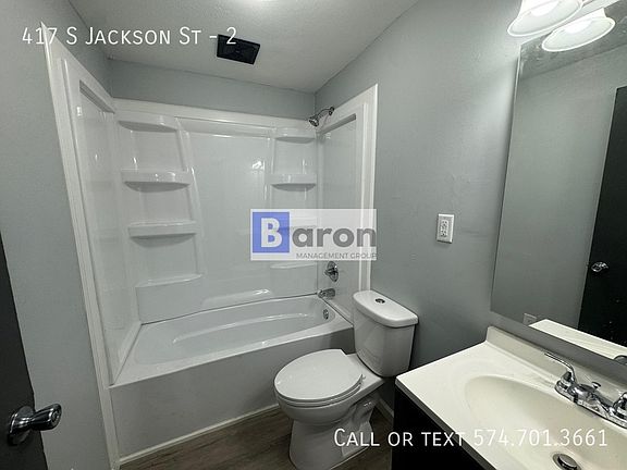 3rd image of 417 S Jackson St #2