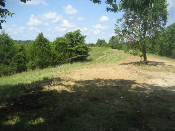 1234 Van Buren Ext, Lawrenceburg, KY 40342