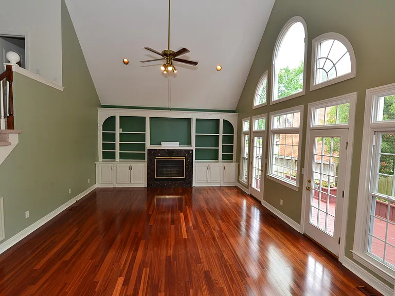720 River Strand — Photo 15