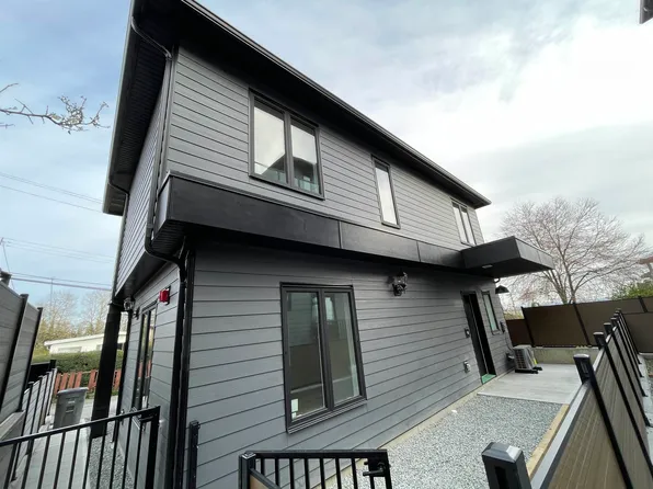 2450 Harrison Dr, Vancouver, BC V5P 2P5