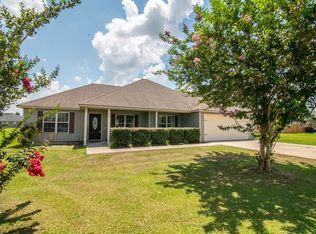 14 Bluegill Ln, Lakeland, GA 31635