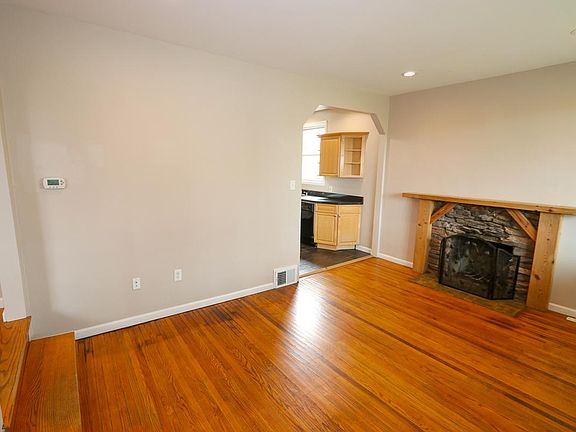 5th image of 115 Lawnton Rd