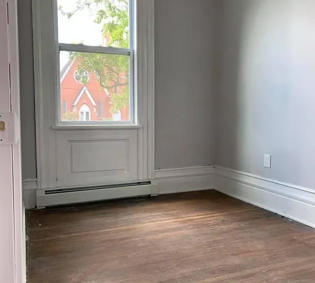 59 Main St #1 — Photo 5