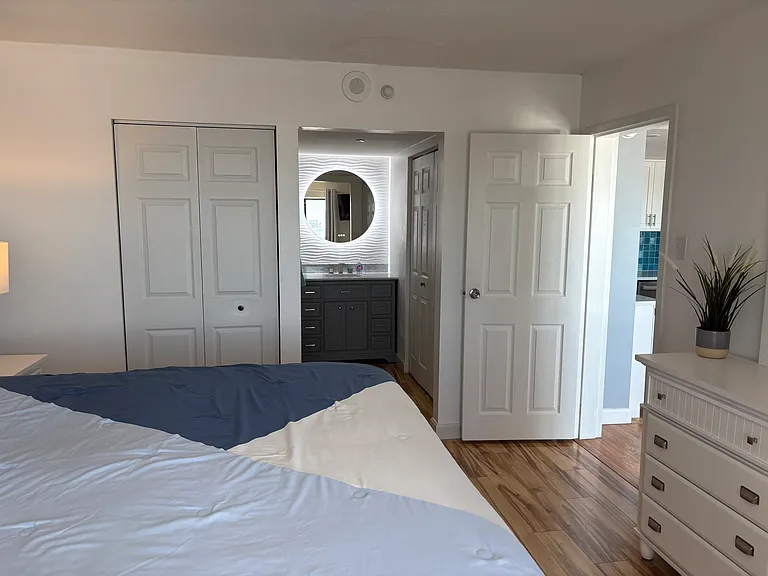 9400 Coastal Hwy #1406 — Photo 16