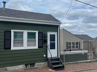 9 Gregory St, Pittsburgh, PA 15203