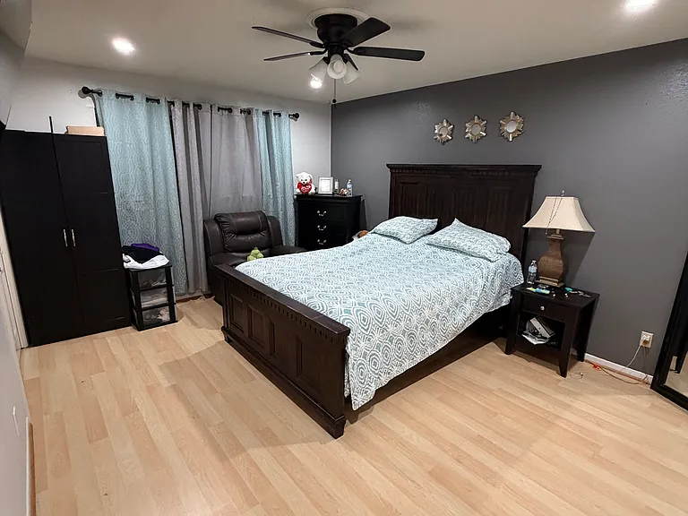 4815 Cairnleigh Dr — Photo 17