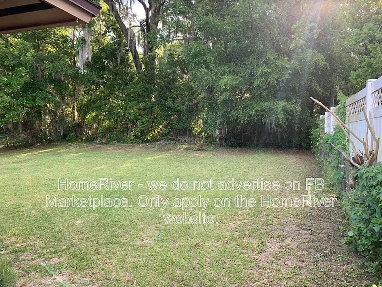 9525 Spottswood Rd — Photo 7