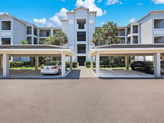 2nd image of 43010 Greenway BLVD #233