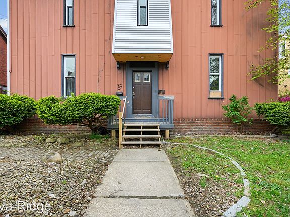 2nd image of 1239 Superior Ave #2