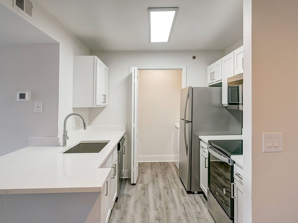 Copper Terrace Apartment Rentals Centennial, CO Zillow
