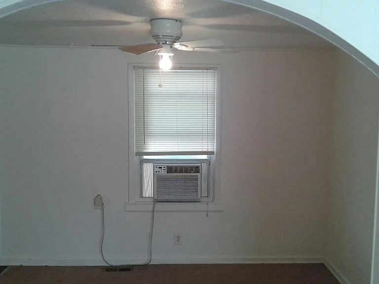 5905 Raytown Rd — Photo 6