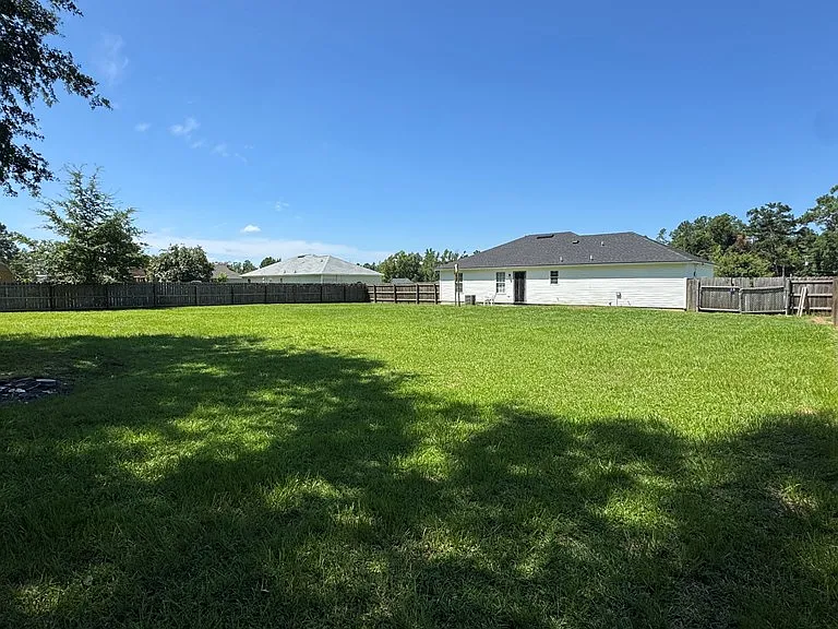 4719 McAllister St — Photo 19