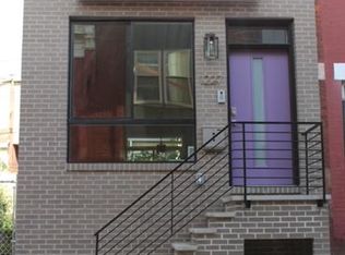 1227 N Myrtlewood St, Philadelphia, PA 19121