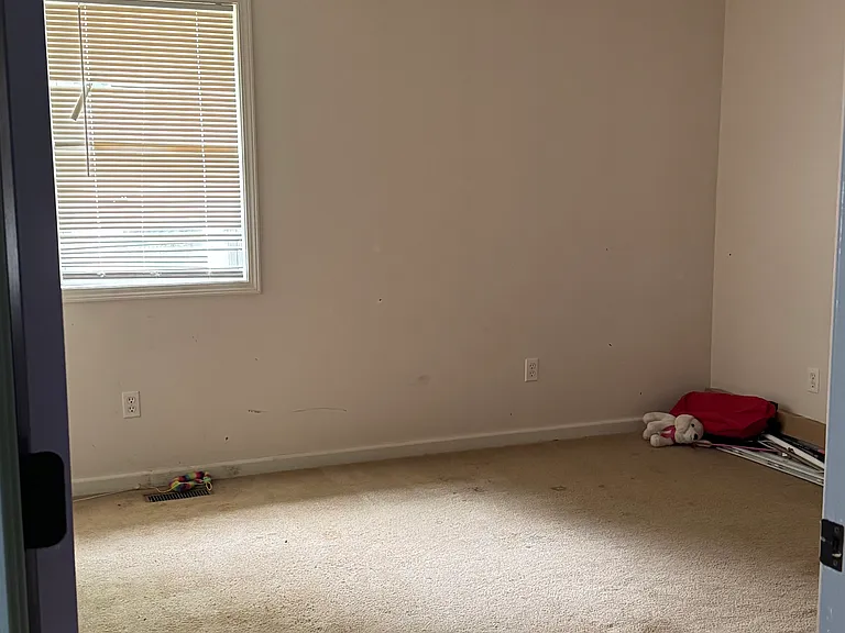 280 Guthrie Bnd — Photo 9