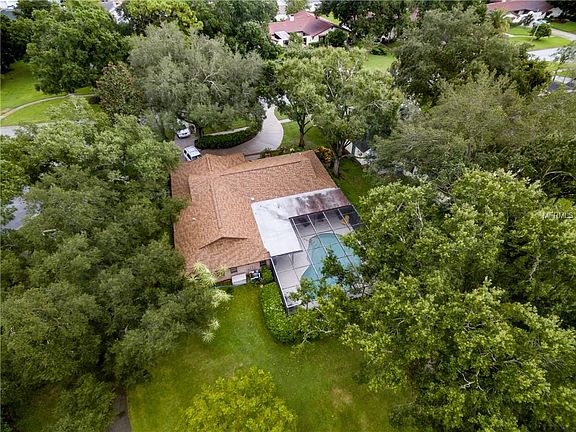 3rd image of 3479 Tarpon Woods Blvd