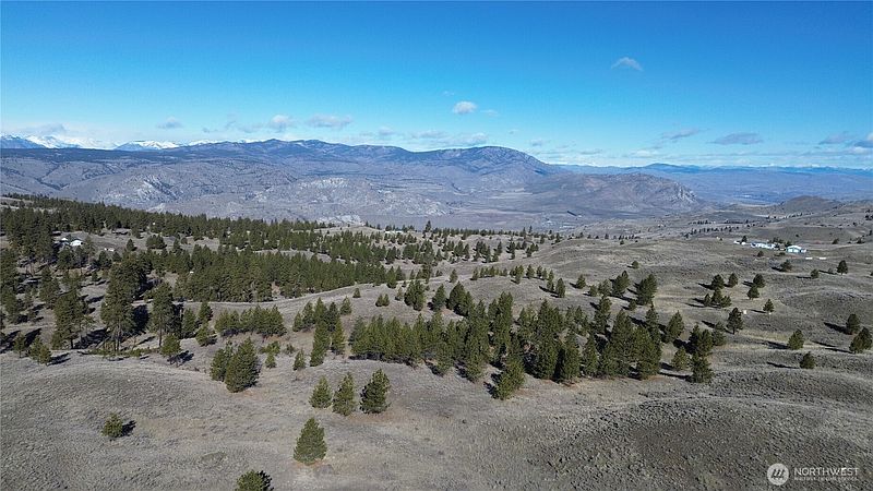 5th image of 0 Columbia River Bluffs Road