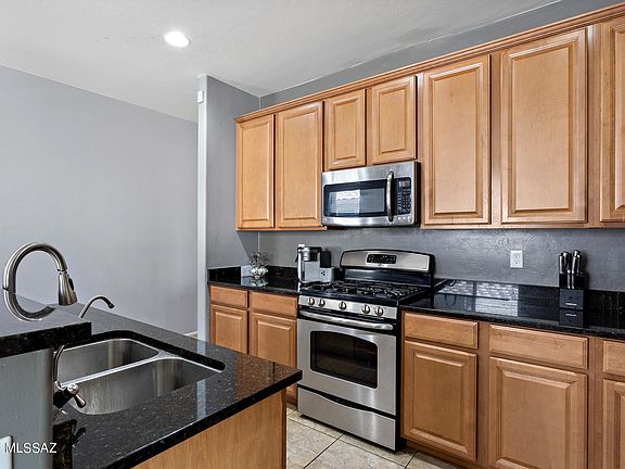 2nd image of 6871 W Leeward Cove Way