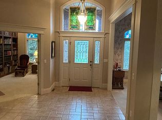 4097 E Windsong St, Springfield, MO 65809