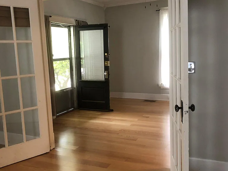 5801 Maxon Ave — Photo 15
