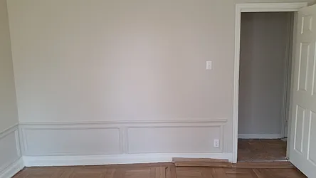 Rented by Superior Homes