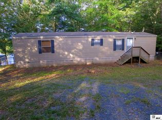 232 Masonic Rd, Farmerville, LA 71241