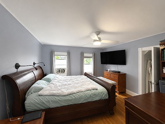5th image of 27 Warner St