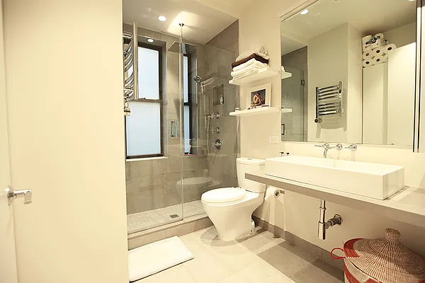 Sold by Corcoran | media 18