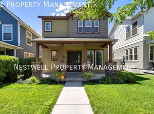 11099 S Topview Rd, South Jordan, UT 84009