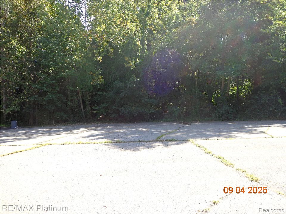 1st image of 1928 Mist Wood Dr