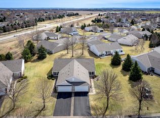 112 Sandpiper Cir, Hastings, MN 55033