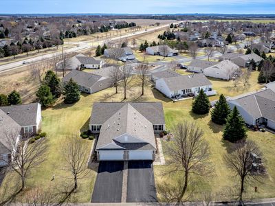 112 Sandpiper Cir, Hastings, MN, 55033