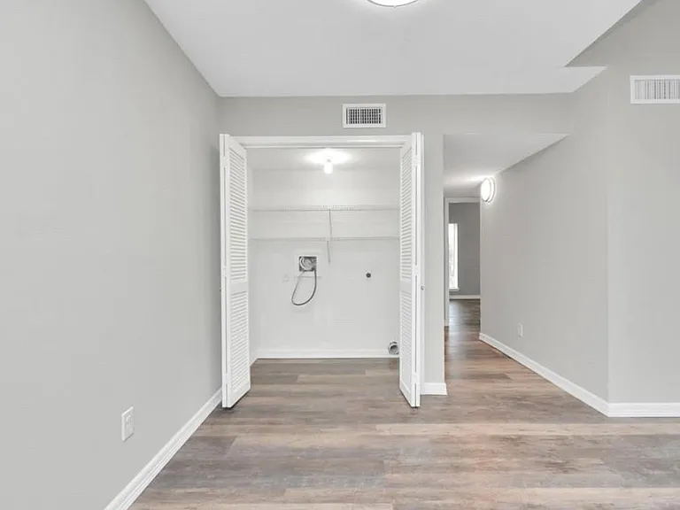 10101 S Gessner Rd #811 — Photo 19