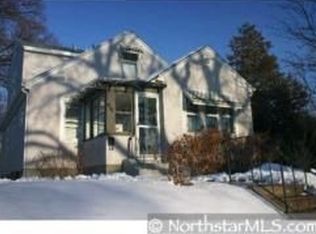 4141 20th Ave S, Minneapolis, MN 55407