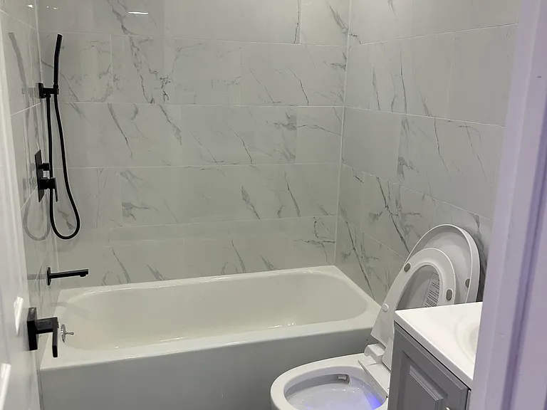 854 Faile St #2 — Photo 6