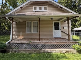 11 N 9th St, Newark, OH 43055