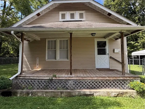 11 N 9th St, Newark, OH 43055