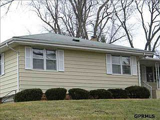 1st image of 1033 N 64th St