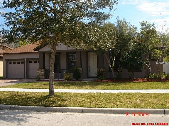 2nd image of 9433 Cobalt Park Dr