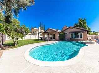 1345 Susan Ave, Redlands, CA 92374