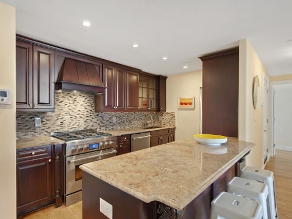 1st image of 6336 99th St APT 3B