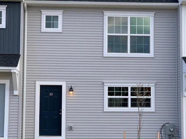 99 Perfecta Pl, Martinsburg, WV 25404