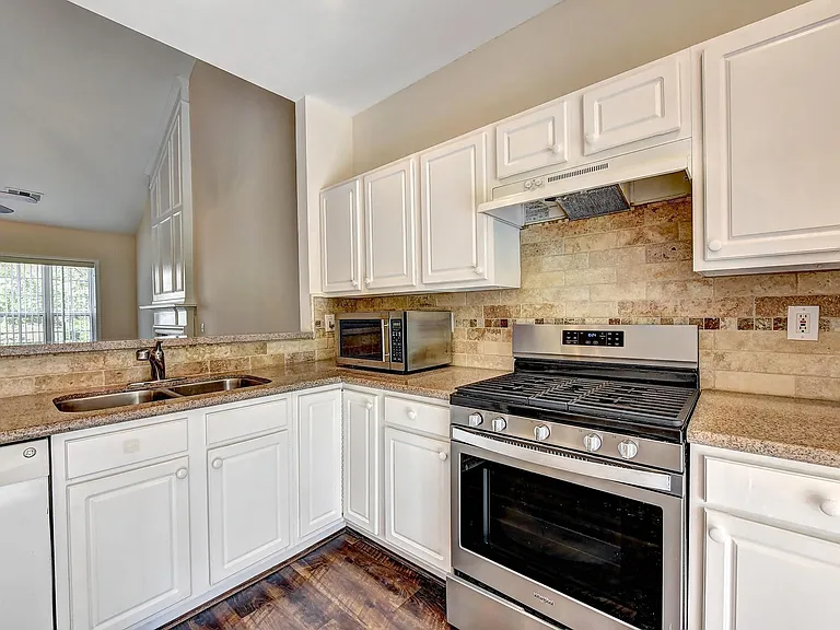 13300 Morris Rd #137 — Photo 21