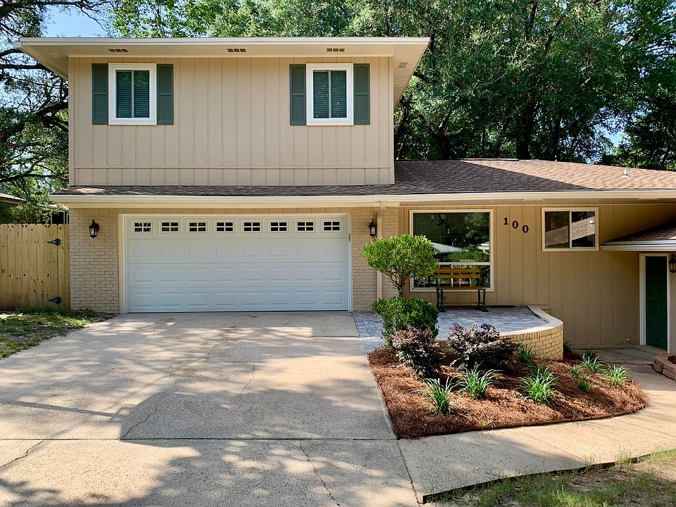 1st image of 100 McEwen Dr