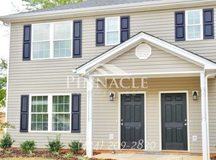 592 Leesville Rd, Lynchburg, VA 24502